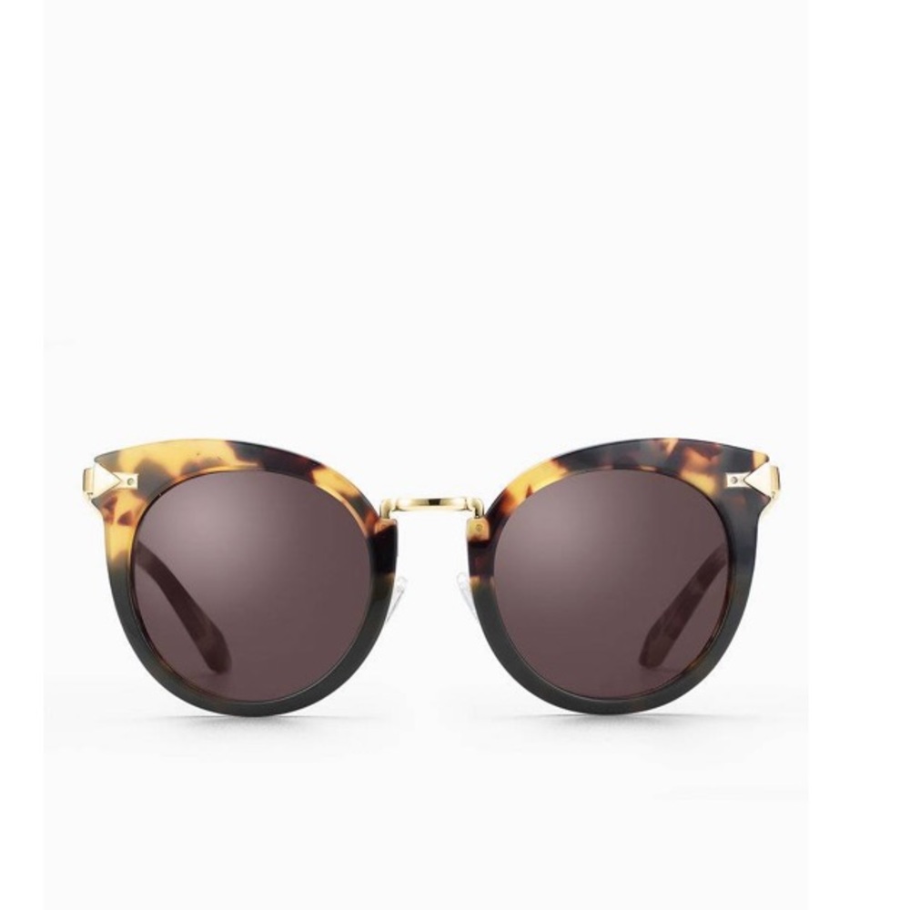 Wesley Sunglasses